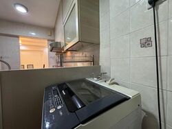 Blk 309D Anchorvale Vista (Sengkang), HDB 5 Rooms #590836431